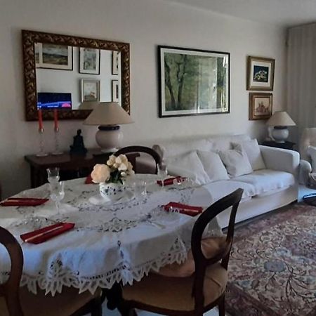 Holiday Or Congress, Centre - Beach Cannes Bagian luar foto