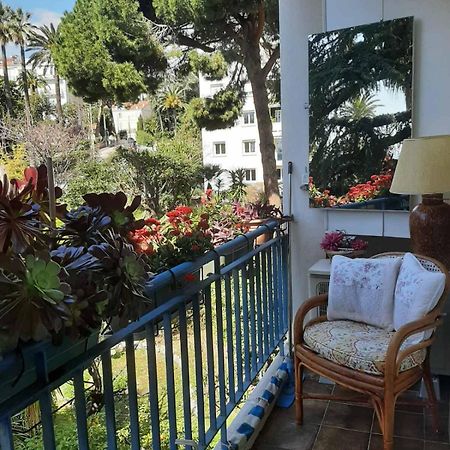 Holiday Or Congress, Centre - Beach Cannes Bagian luar foto