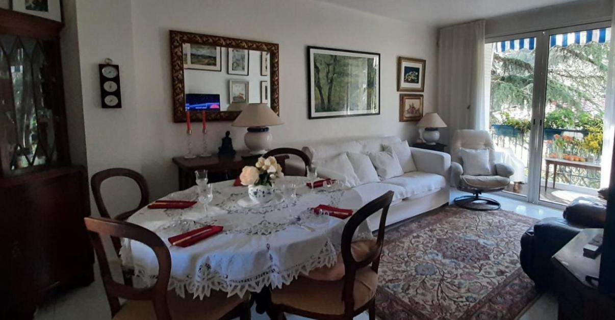 Holiday Or Congress, Centre - Beach Cannes Bagian luar foto