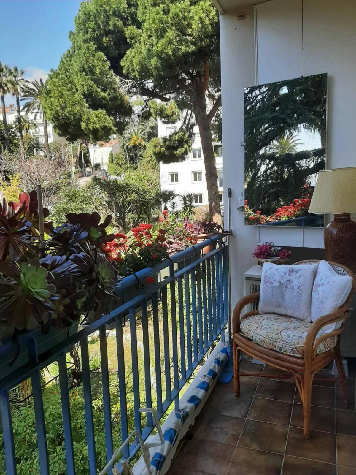 Holiday Or Congress, Centre - Beach Cannes Bagian luar foto