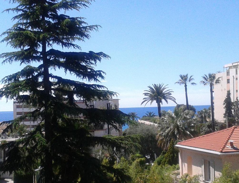 Holiday Or Congress, Centre - Beach Cannes Ruang foto