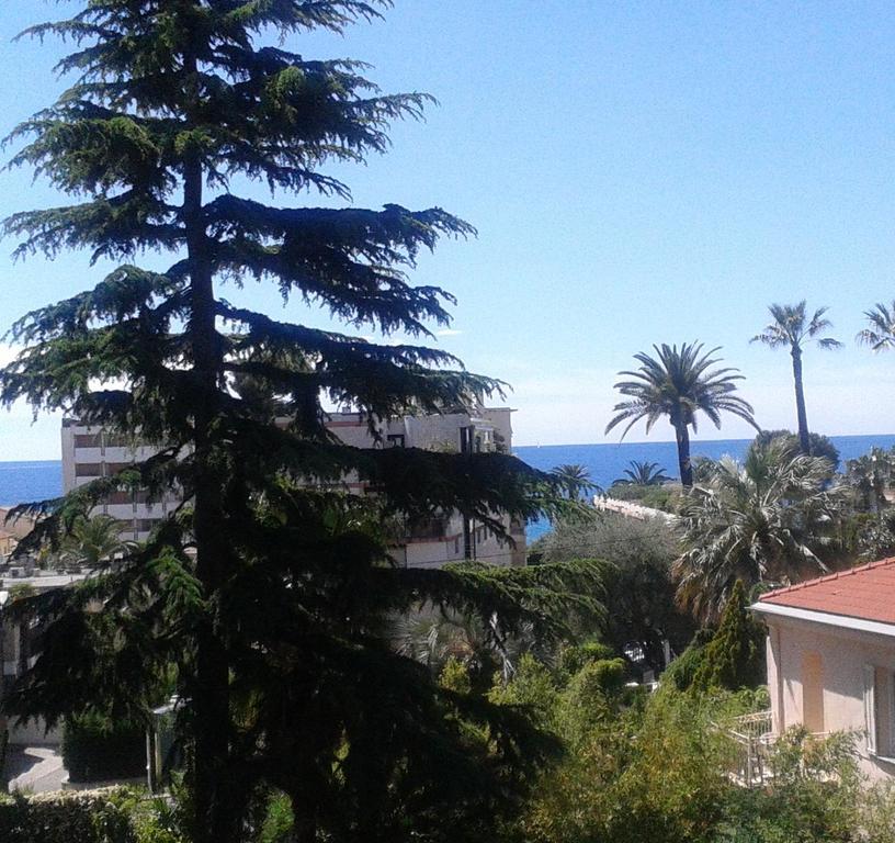 Holiday Or Congress, Centre - Beach Cannes Bagian luar foto