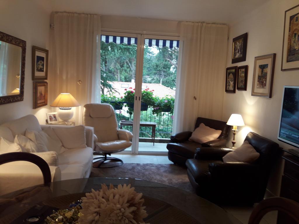 Holiday Or Congress, Centre - Beach Cannes Bagian luar foto