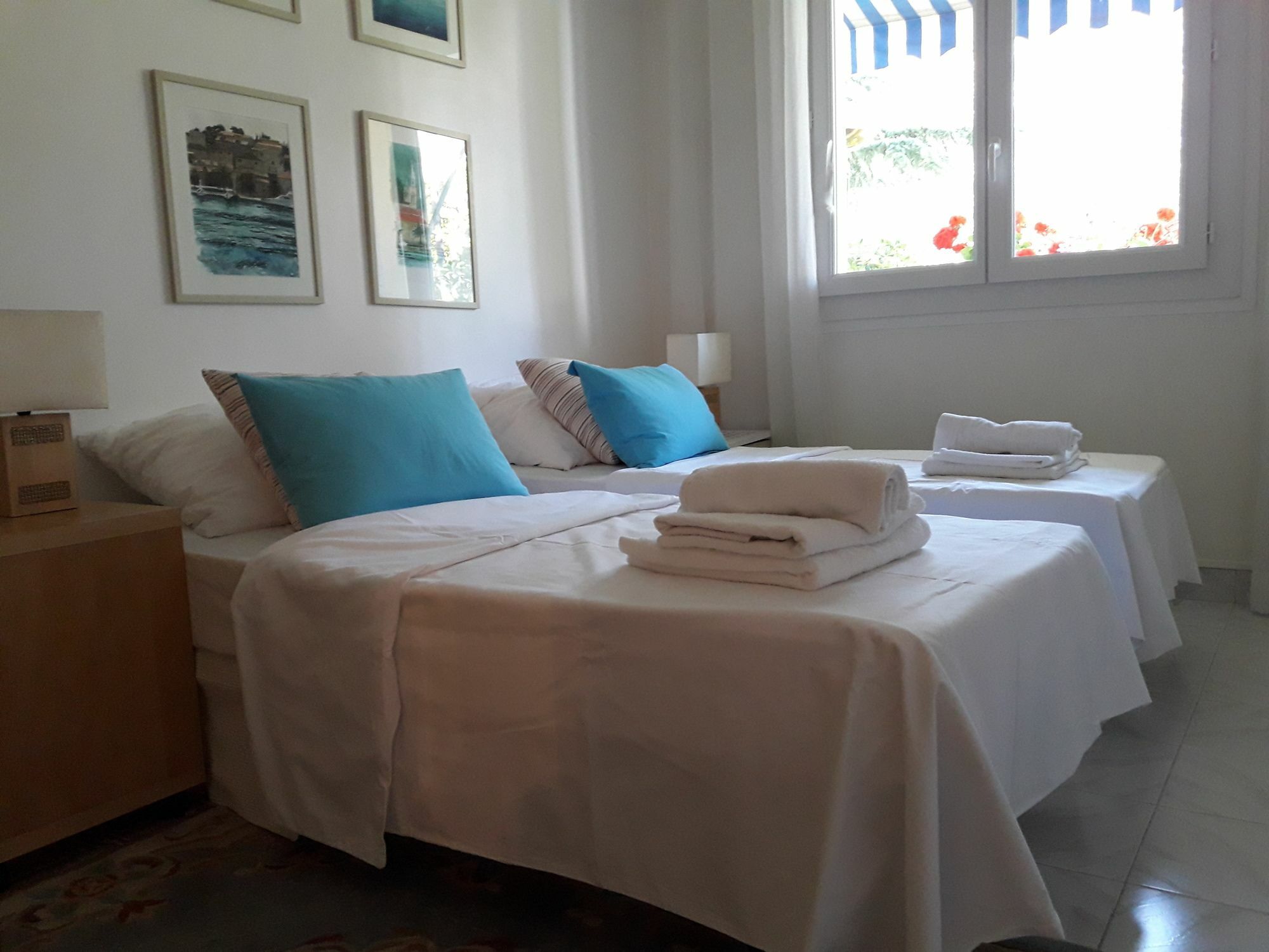 Holiday Or Congress, Centre - Beach Cannes Bagian luar foto
